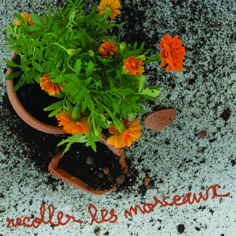 Stephanie RUIZ / Coralie GRANDJEAN