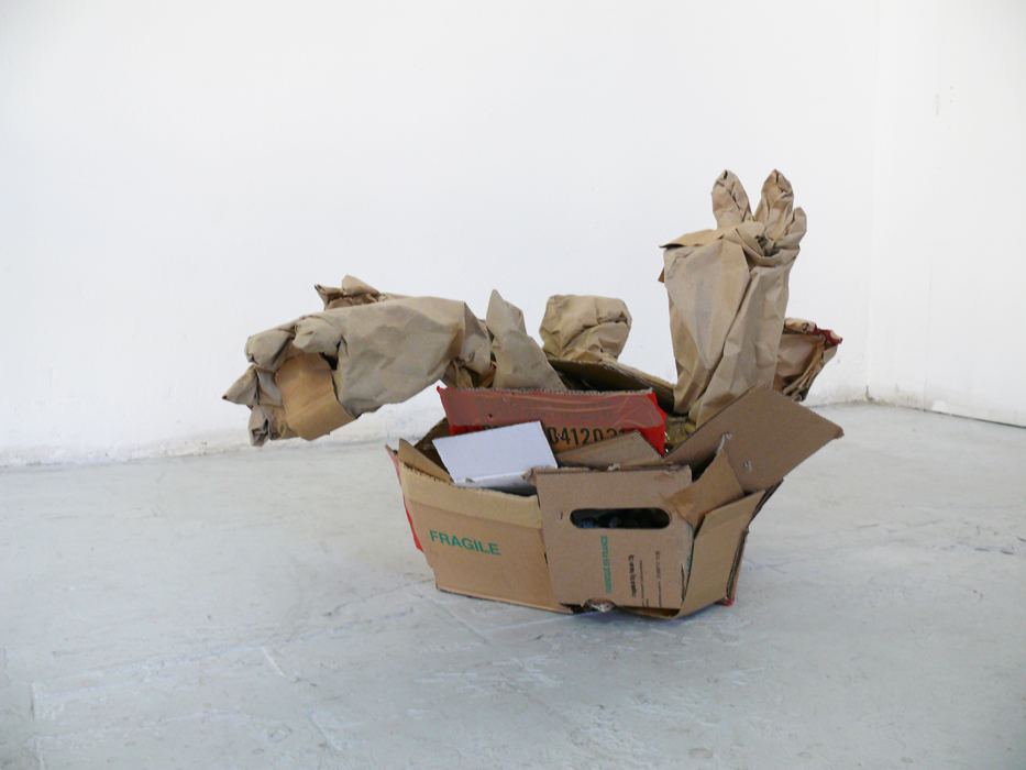 Pirouette cacahuète