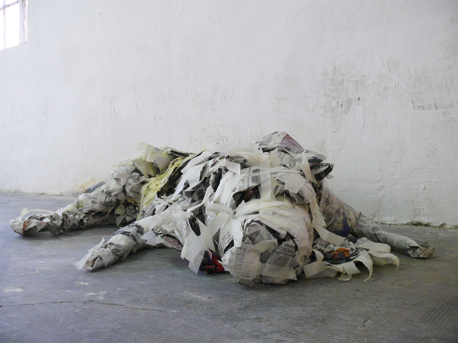 Pirouette cacahuète