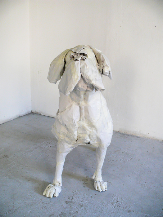 Pirouette cacahuète